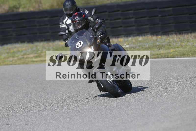 /01 02.04.2026 MAZ ADR/Gruppe gelb Gruppe gruen/67